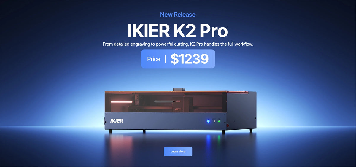 iKier