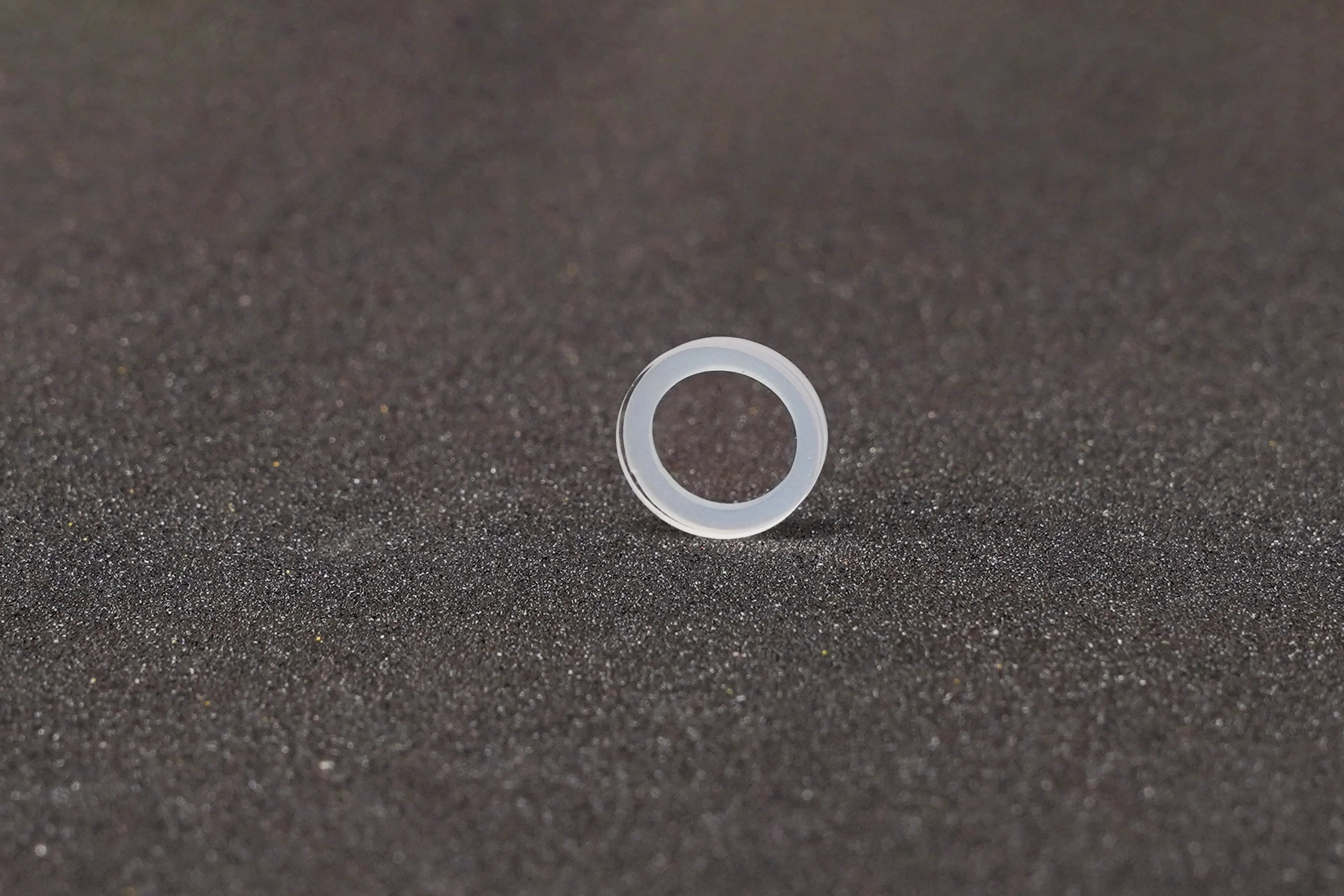 iKier Window Lens (For K1 Series V2)