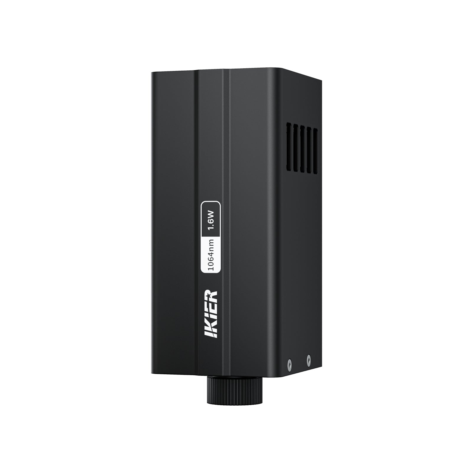 Laser Module – iKier