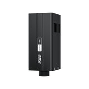 ikier 1.6W lR Laser Module For Master