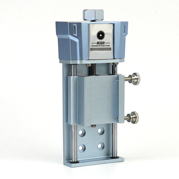 IKIER Z-axis Adjuster for K1 PRO 24W/36W/48W/70W V2 Laser Engraver