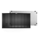 iKier Laser Cutting Honeycomb Working Panel Set 850*450mm