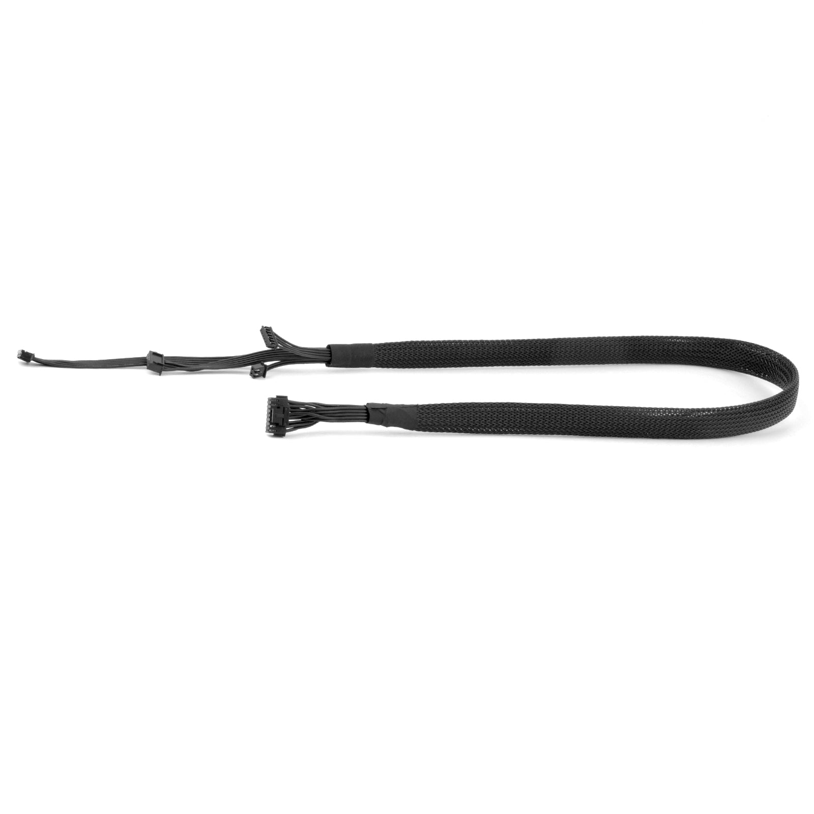 IKIER X-axis Connection Cable (For K1 PRO 24W/36W/48W/1064nm V1 Laser Engraver)