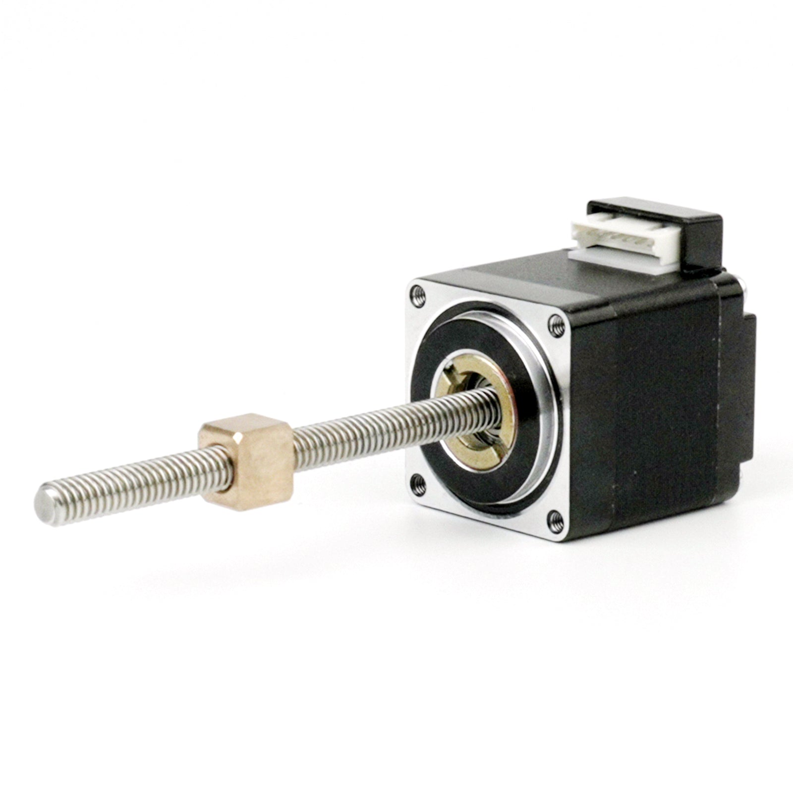 iKier Z-axis Motor for K1 PRO 24W/36W/48W/70W V2 Laser Engraver