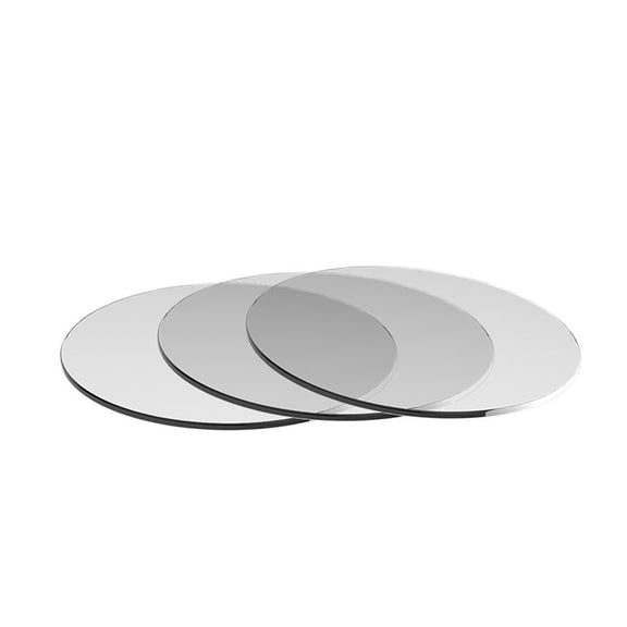 iKier Atomstack Window Lens Replacement for K1 V2 Series Laser Module