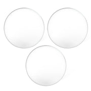 iKier & Atomstack Window Lens (For K1 Series V2) - 3 PCS