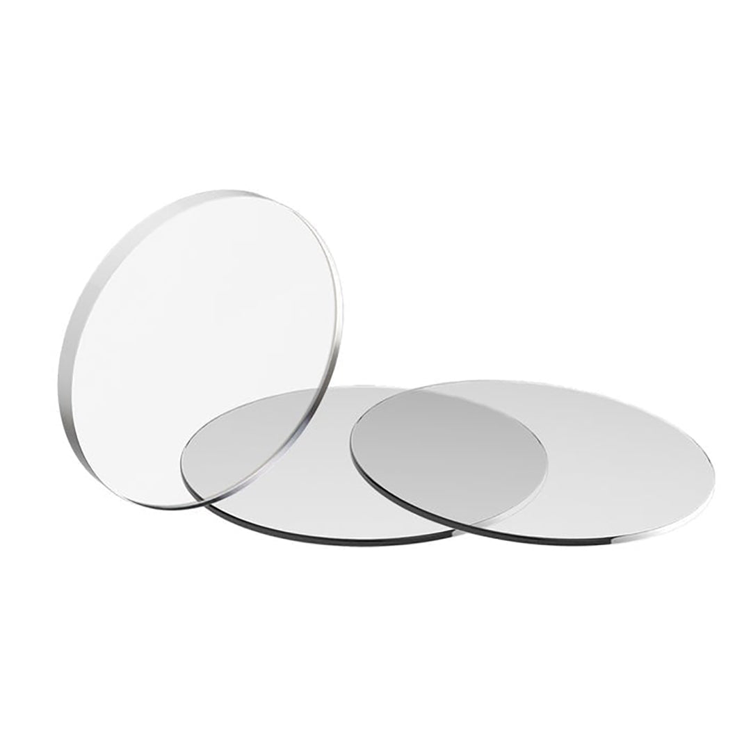 iKier & Atomstack Window Lens (For K1 Series V2) - 3 PCS