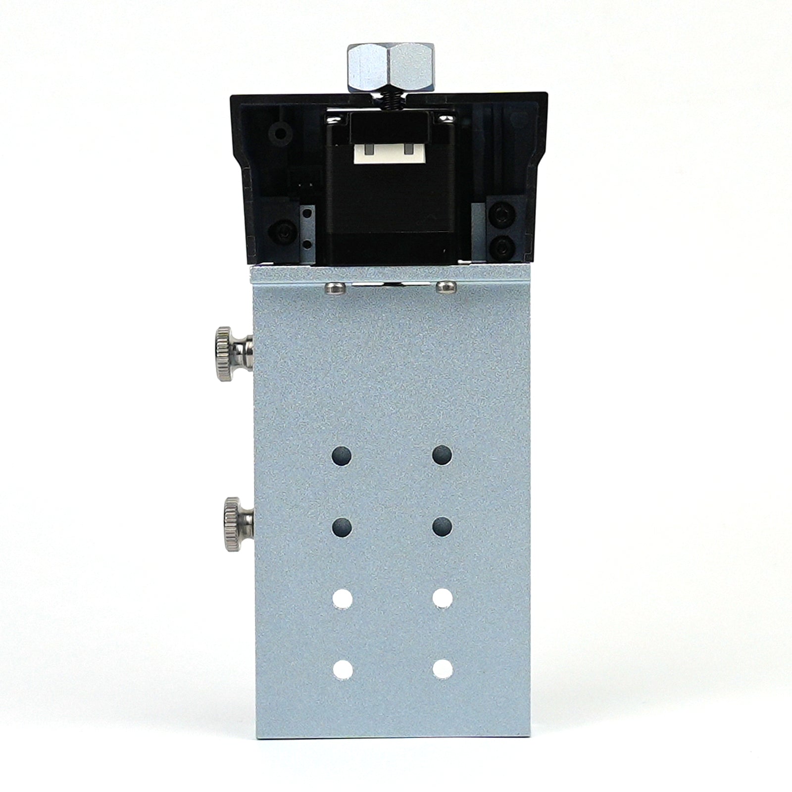 IKIER Z-axis Adjuster (For K1 PRO 24W/36W/48W/70W V2 Laser Engraver)