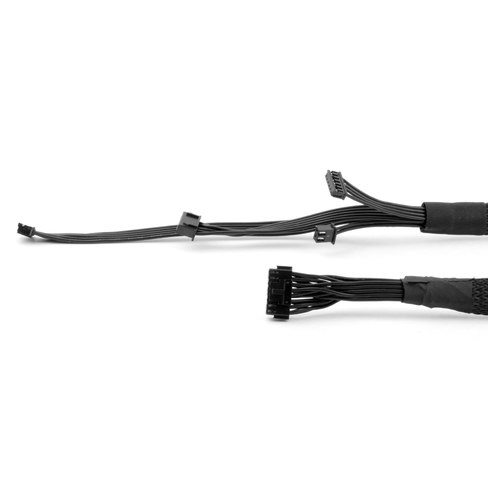 IKIER X-axis Connection Cable (For K1 PRO 24W/36W/48W/1064nm V1 Laser Engraver)