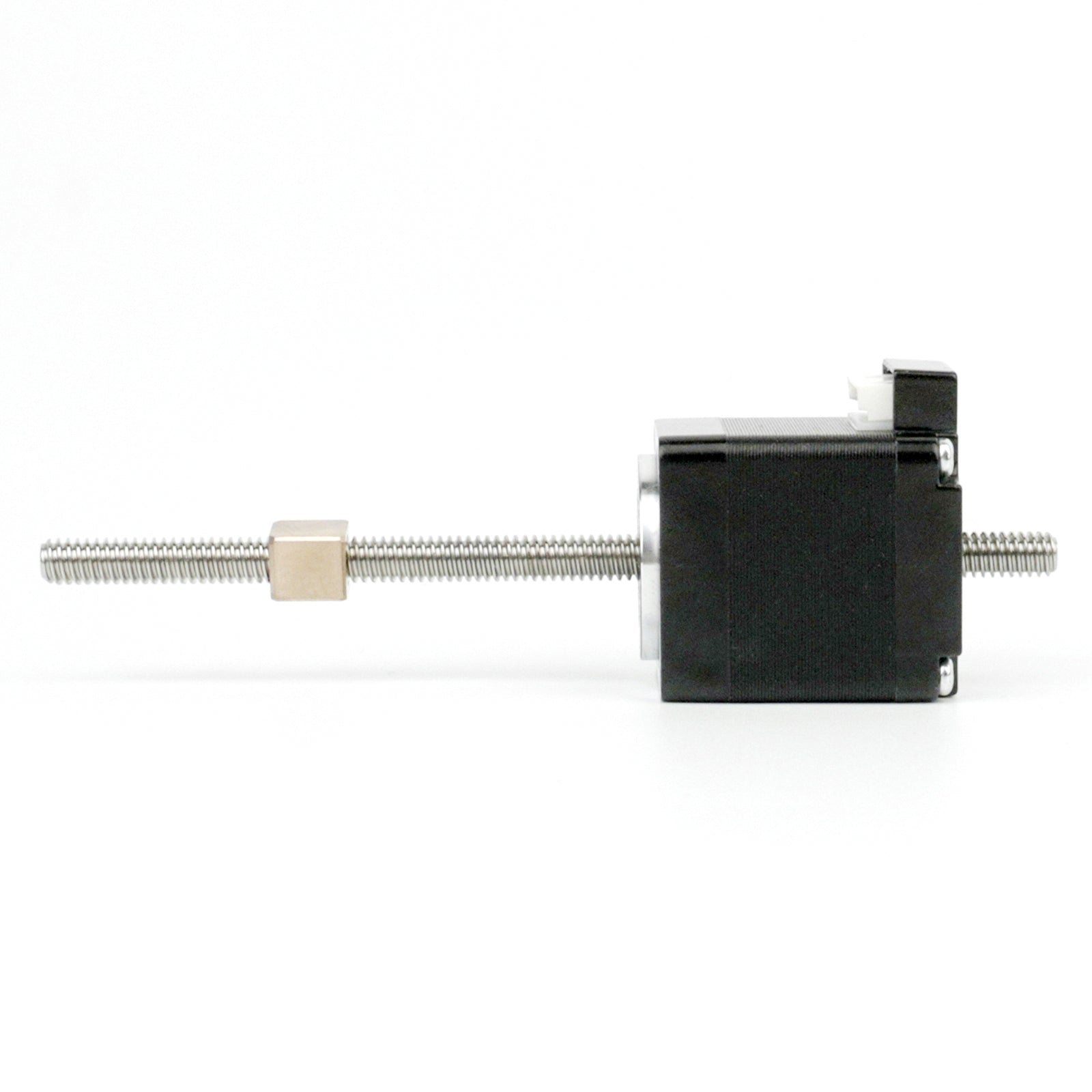 iKier Z-axis Motor for K1 PRO 24W/36W/48W/70W V2 Laser Engraver