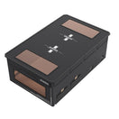 Atomstack FB2 Plus Enclosure (For all brands of Laser Engraver with Extension Kit)