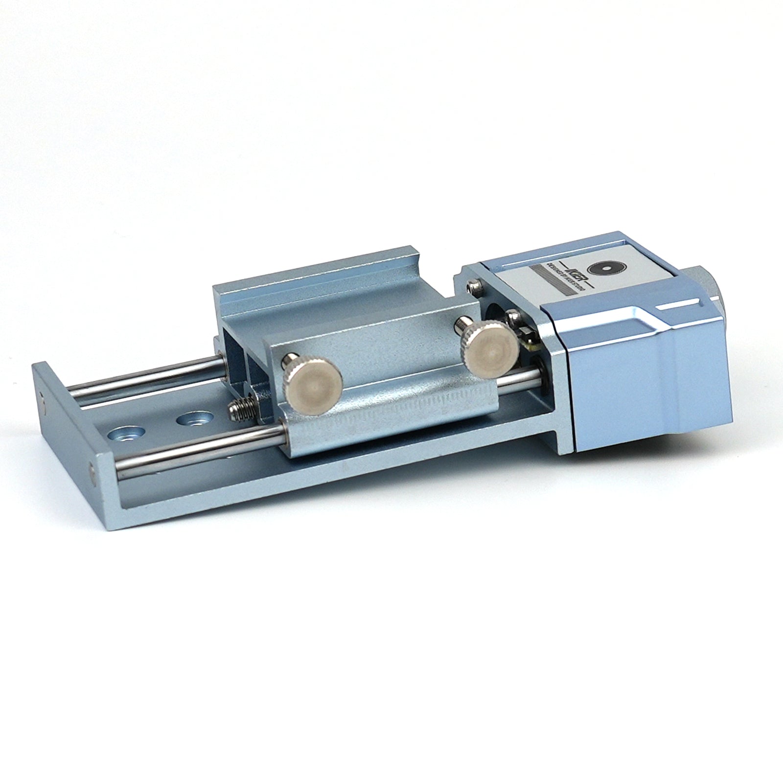 IKIER Z-axis Adjuster (For K1 PRO 24W/36W/48W/70W V2 Laser Engraver)