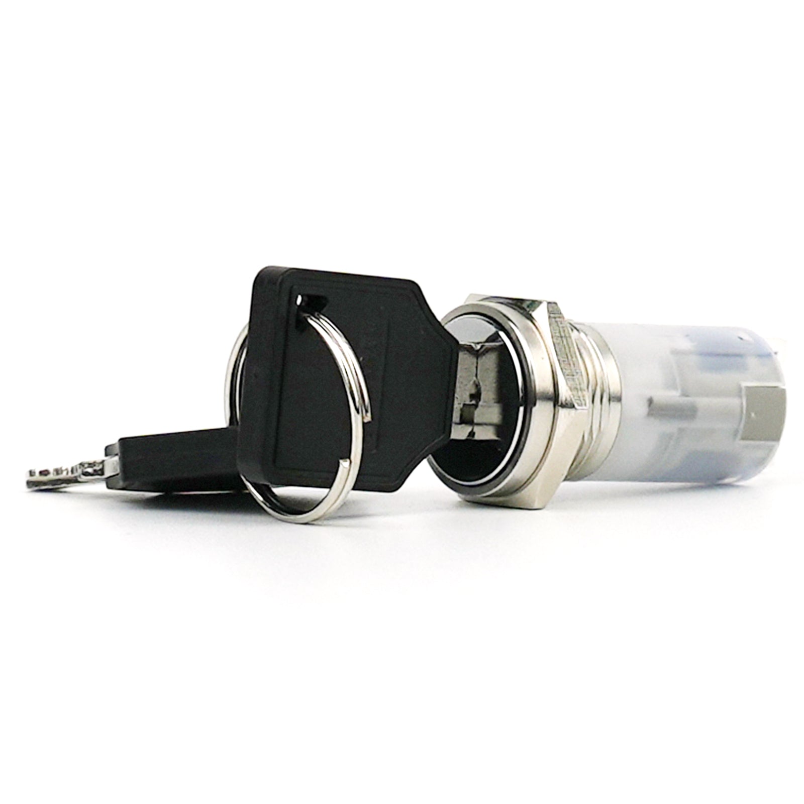 iKier K1 Key Switch (For K1 Series)