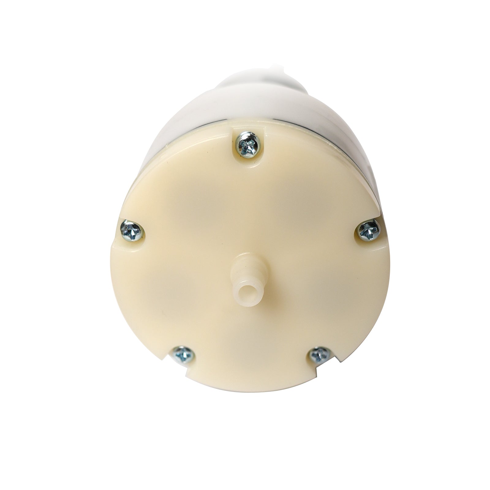 Replacement Pump for iKier Air Assist