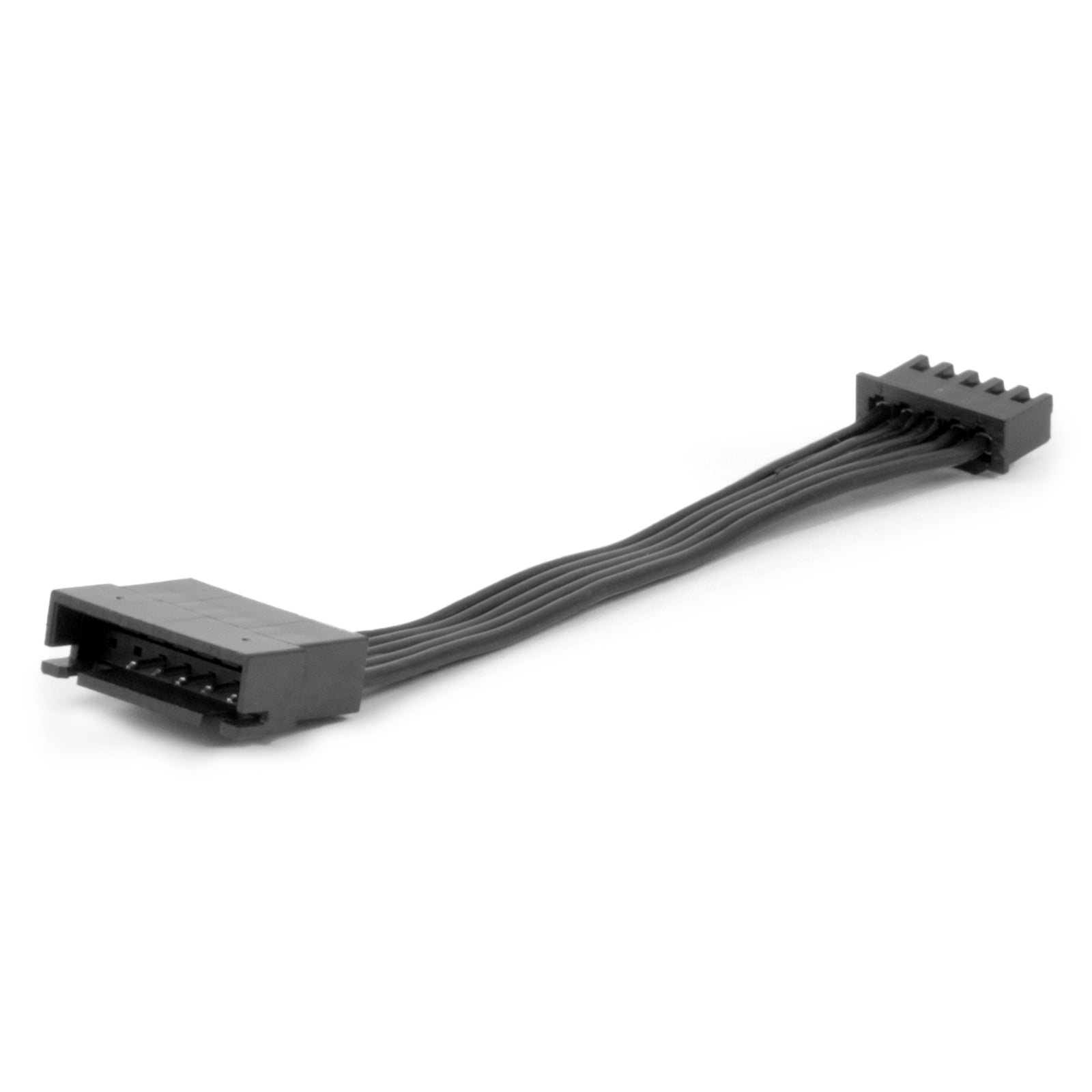 iKier 5 to 7 pin Connection Cable (For iKier/Atomstack 1064nm 20W Fiber Laser Module & Atomstack R30 V2 Module)