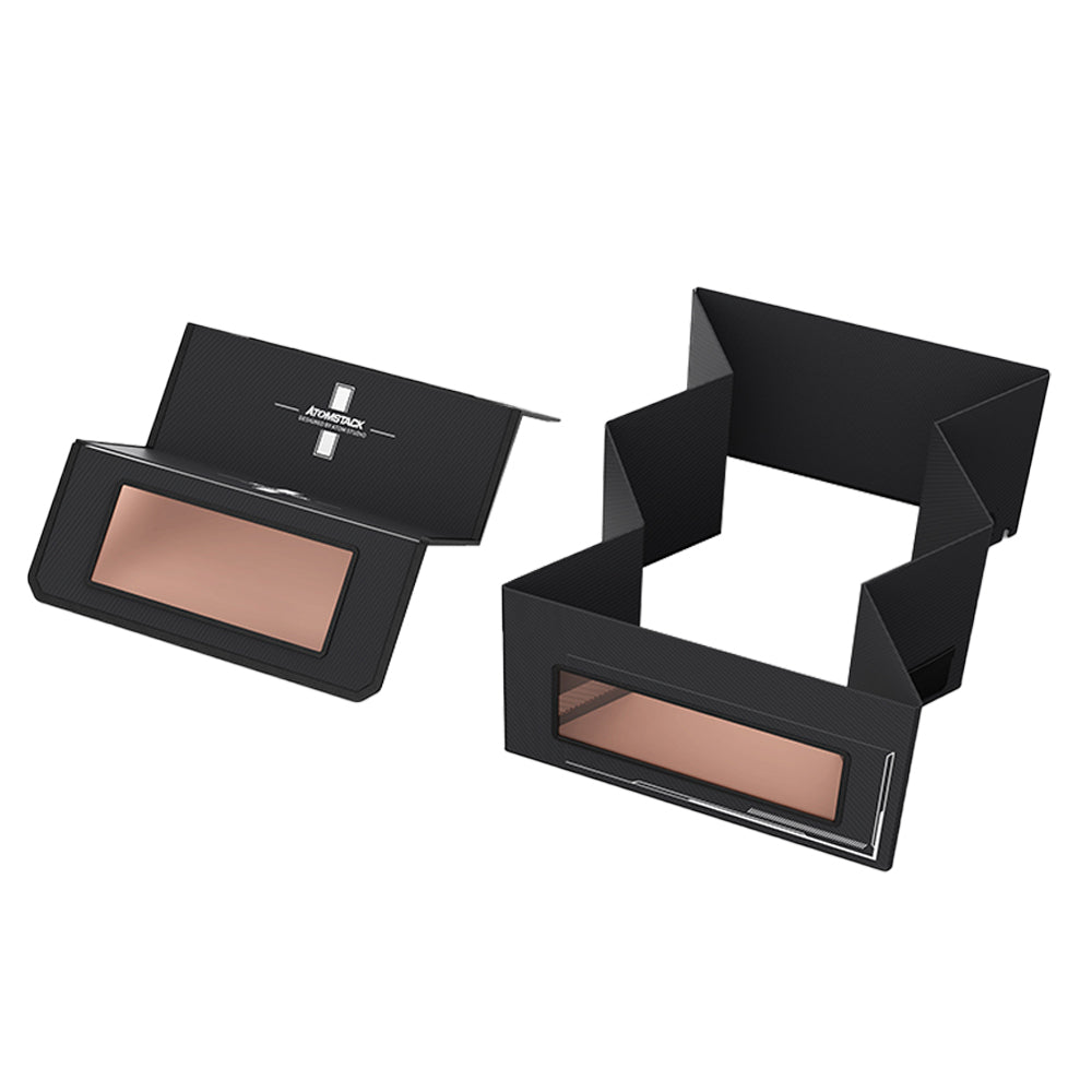 Atomstack FB2 Plus Enclosure (For all brands of Laser Engraver with Extension Kit)