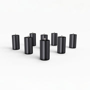 ATOMSTACK X12 / X24 PRO Engraving Machine Heightening Feet - 8PCS
