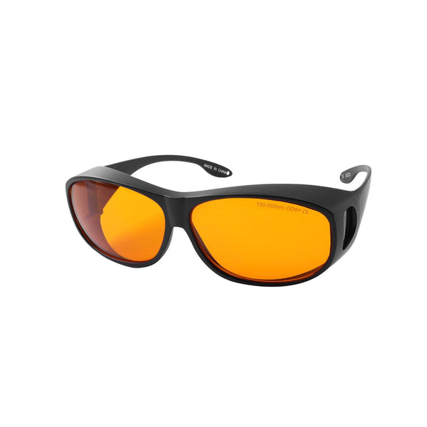 iKier OD5+ Laser Protective Glasses