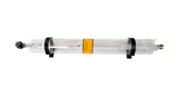 iKier CO₂ Laser Tube Kit Replacement ( For iKier Master)