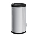 Atomstack D3 Desktop Air Purifier