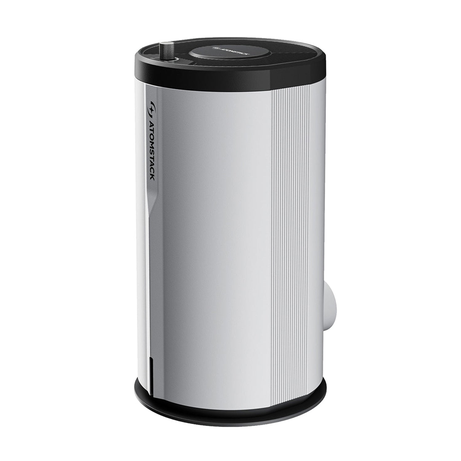 Atomstack D3 Desktop Air Purifier