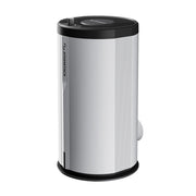 Atomstack D3 Desktop Air Purifier