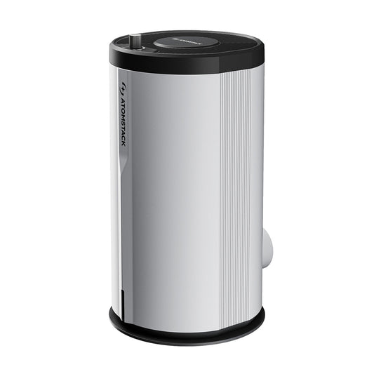Atomstack D3 Desktop Air Purifier