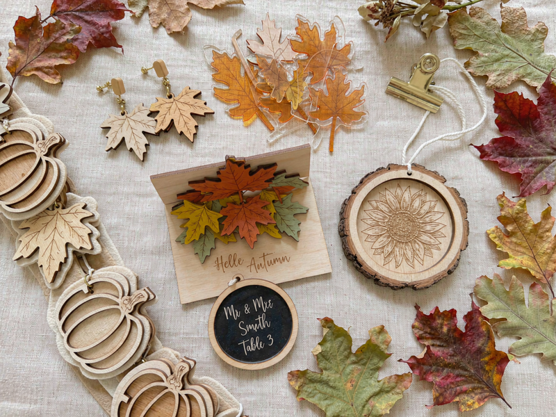 🛍️Etsy Products