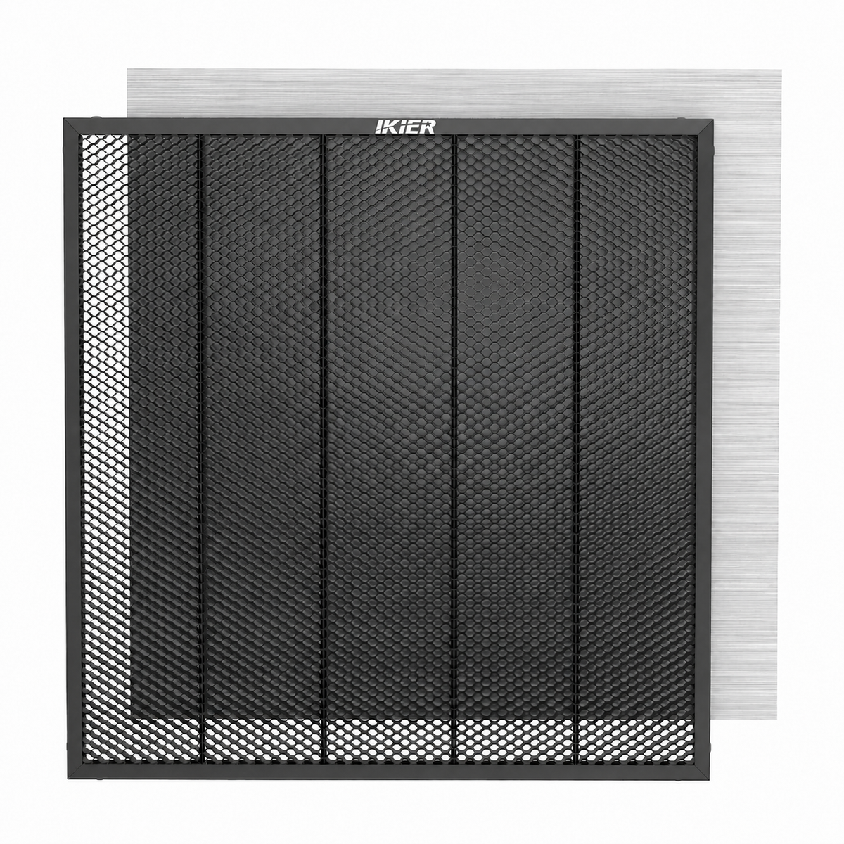 iKier F4N Honeycomb 400*400