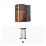 iKier NOVA 16W Fiber & 15W Diode Portable Dual Laser Engraver