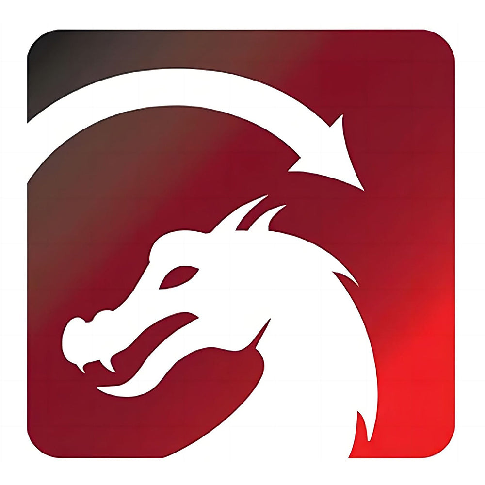 LightBurn Software - LightBurn Core License Key