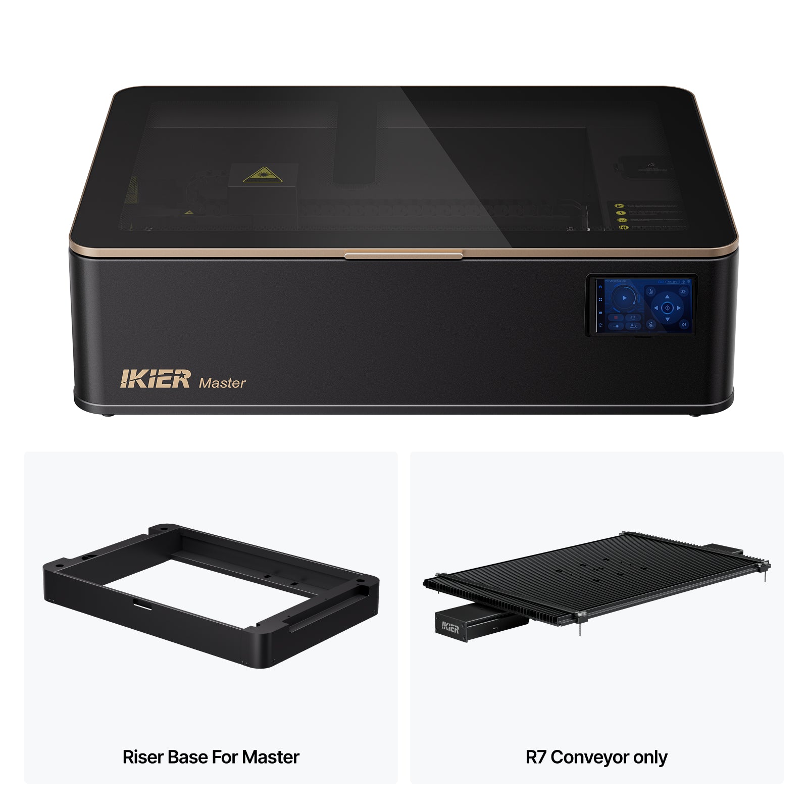 Master-Riser_Base-R7_1.jpg?v=