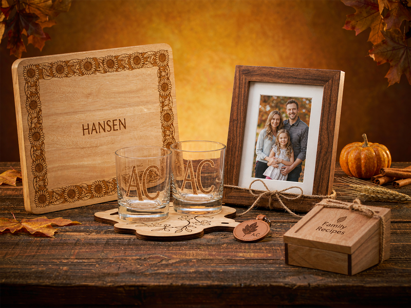 🎁Personalized Gifts