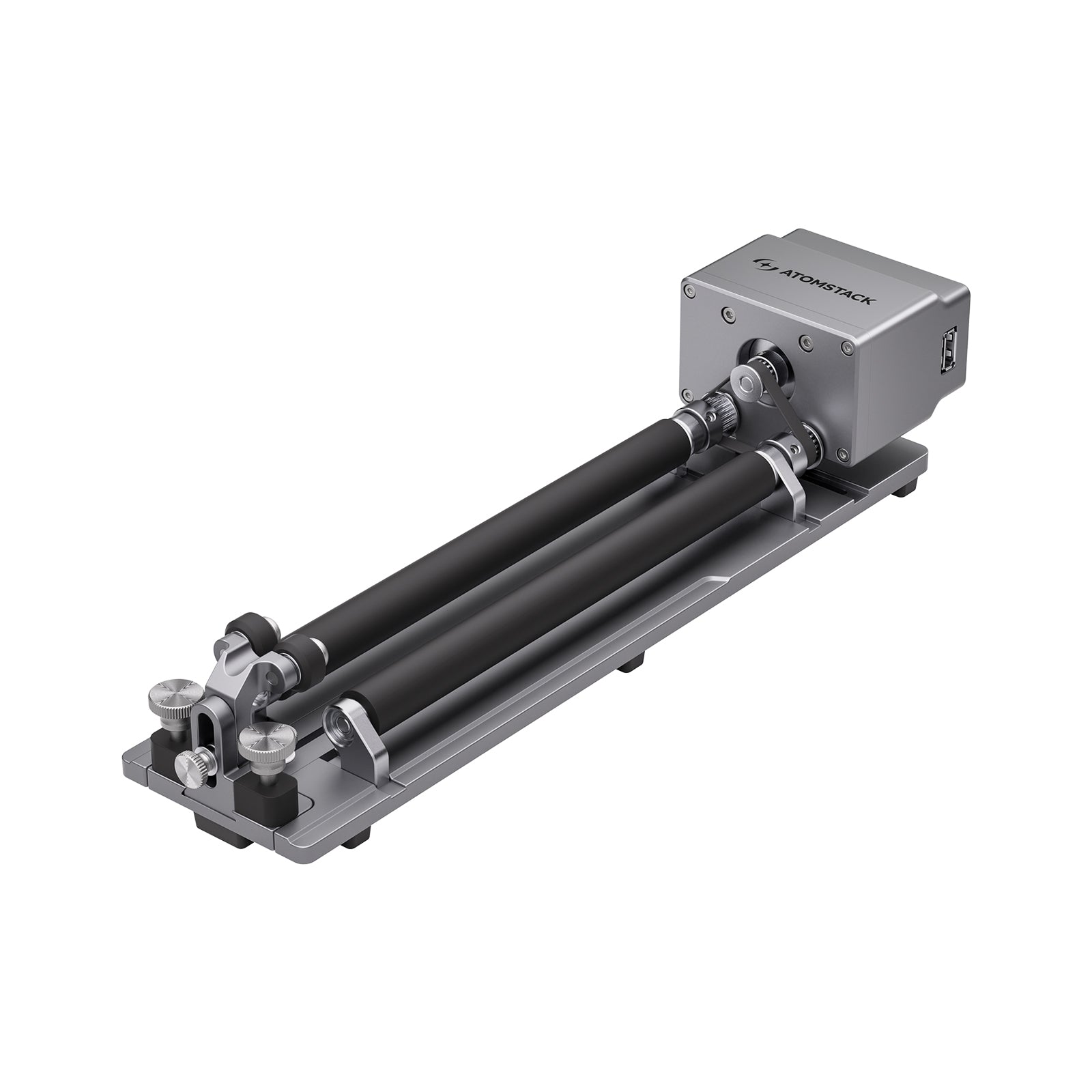 Atomstack R6 Rotary Roller