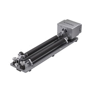 Atomstack R6 Rotary Roller