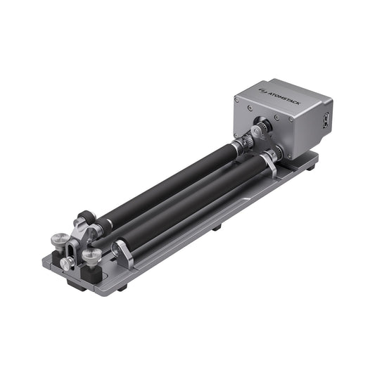 Atomstack R6 Rotary Roller