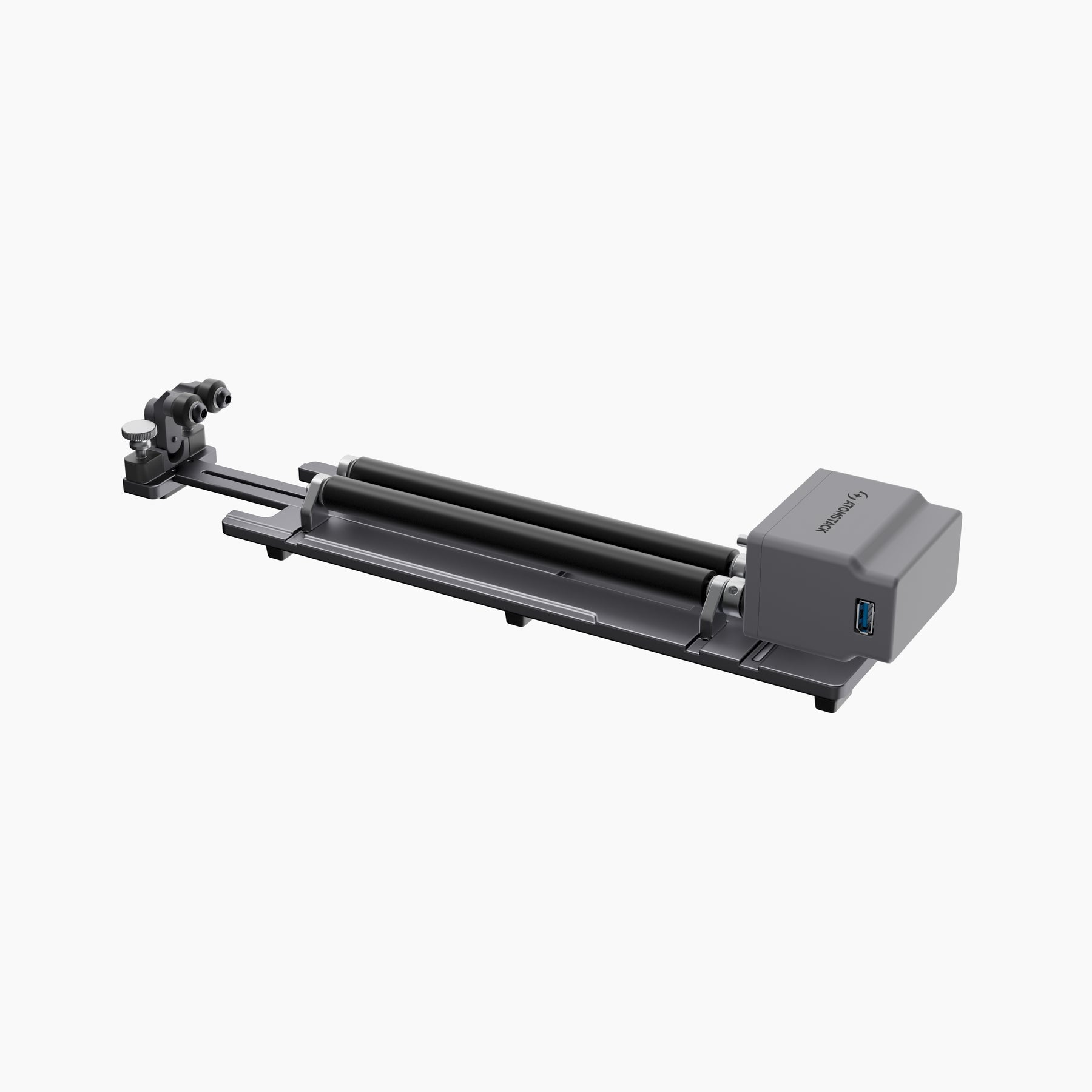 Atomstack R8 Pro-H Rotary Roller Set
