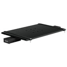 iKier R7 Conveyor For Master