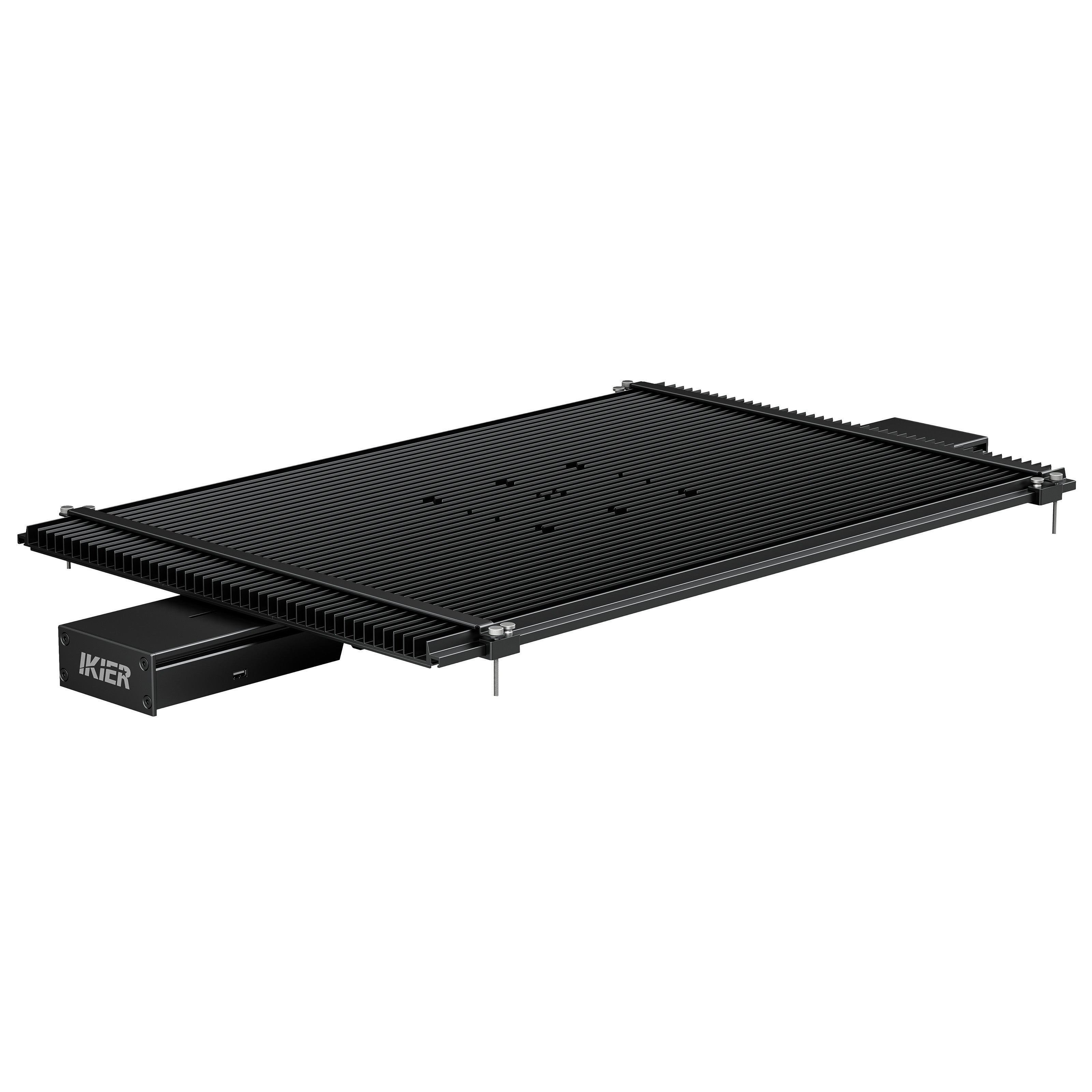iKier R7 Conveyor For Master