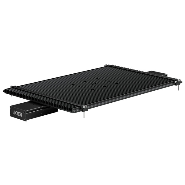 iKier R7 Conveyor For Master