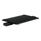 iKier R7 Conveyor For Master