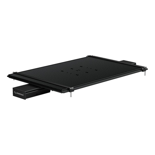 iKier R7 Conveyor For Master