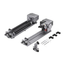 Atomstack R8 Pro Rotary Roller Set