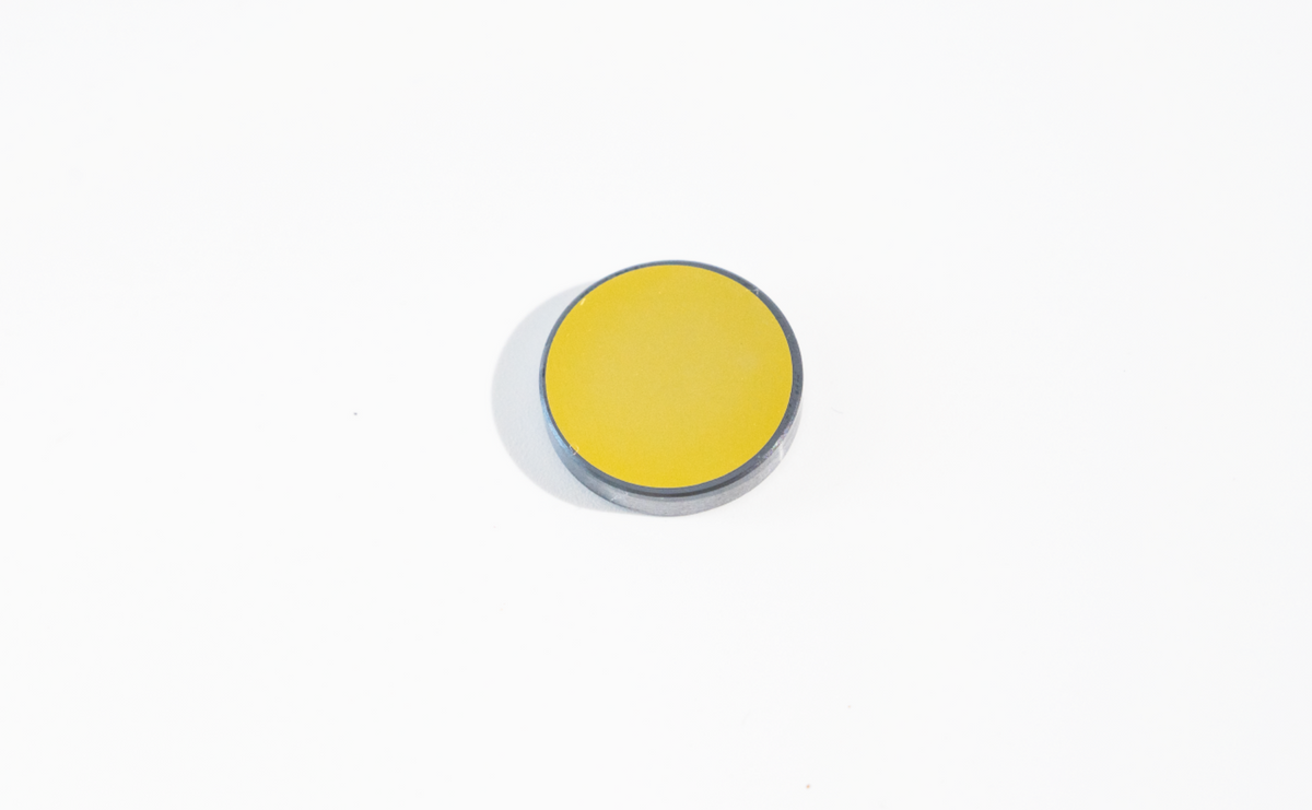 iKier Reflector Lens D15X3 Replacement ( For iKier Master)