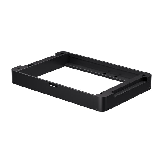 iKier Riser Base For Master