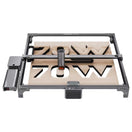Atomstack X70 Max 360W Laser Engraver