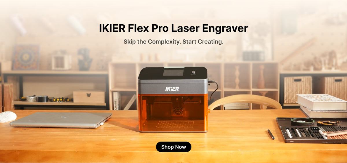 iKier