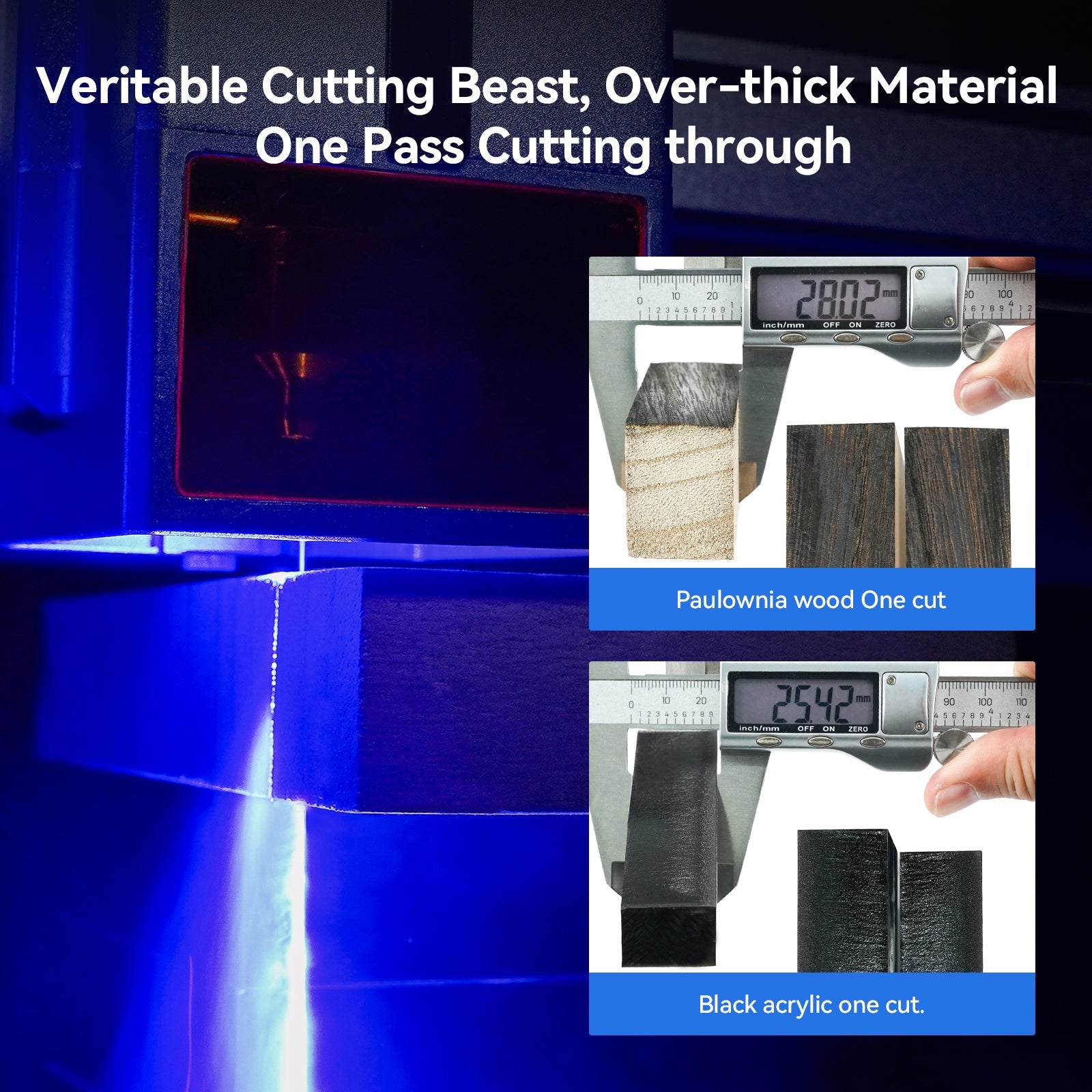 iKier K1 Pro Max 70W Combo