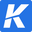 iKier logo