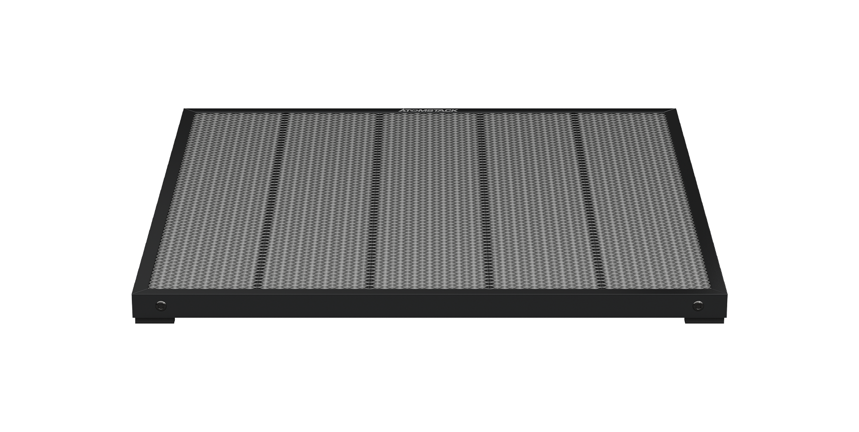 AtomStack F4N Honeycomb 400*400